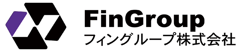 FinGroup フィングループ株式会社
